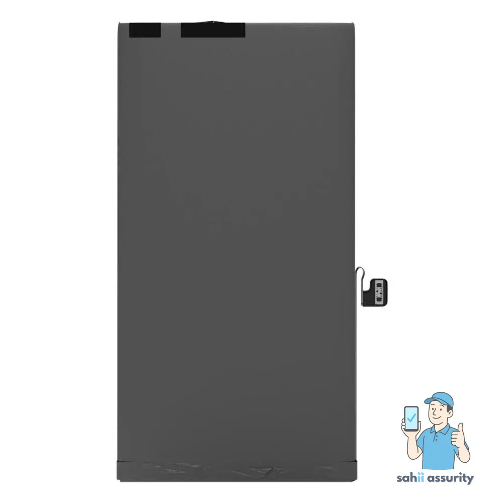 Battery for Apple iPhone 12 Pro